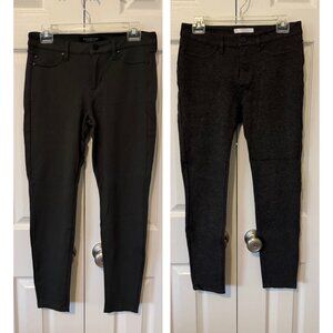 Skinny Pant Bundle